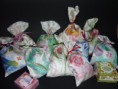 /album/sacchettini-seta-silk-bags/p1040954-jpg/