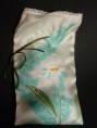 /album/sacchettini-seta-silk-bags/p1040960-jpg/