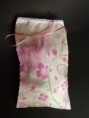 /album/sacchettini-seta-silk-bags/p1040961-jpg/