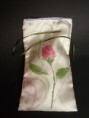 /album/sacchettini-seta-silk-bags/p1040965-jpg/