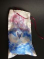 /album/sacchettini-seta-silk-bags/p1040969-jpg/