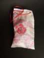 /album/sacchettini-seta-silk-bags/p1040963-jpg/