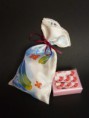 /album/sacchettini-seta-silk-bags/p1040956-jpg/
