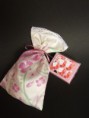 /album/sacchettini-seta-silk-bags/p1040958-jpg/