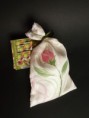 /album/sacchettini-seta-silk-bags/p1040964-jpg/