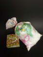 /album/sacchettini-seta-silk-bags/p1040966-jpg/