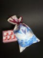 /album/sacchettini-seta-silk-bags/p1040968-jpg/