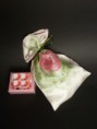 /album/sacchettini-seta-silk-bags/p1040970-jpg/