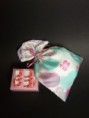 /album/sacchettini-seta-silk-bags/p1040974-jpg/