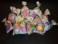 /album/sacchettini-seta-silk-bags/p1040977-jpg/