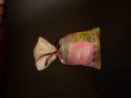 /album/sacchettini-seta-silk-bags/p1040983-jpg/