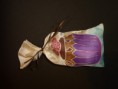 /album/sacchettini-seta-silk-bags/p1040984-jpg/