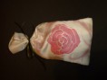 /album/sacchettini-seta-silk-bags/p1040985-jpg/
