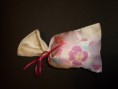 /album/sacchettini-seta-silk-bags/p1040986-jpg/