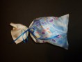 /album/sacchettini-seta-silk-bags/p1040987-jpg/