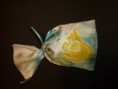 /album/sacchettini-seta-silk-bags/p1040988-jpg/