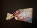 /album/sacchettini-seta-silk-bags/p1040989-jpg/