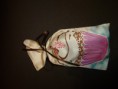 /album/sacchettini-seta-silk-bags/p1040990-jpg/