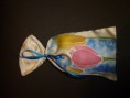/album/sacchettini-seta-silk-bags/p1040991-jpg/