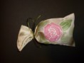 /album/sacchettini-seta-silk-bags/p1040992-jpg/