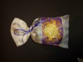 /album/sacchettini-seta-silk-bags/p1040993-jpg/
