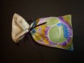 /album/sacchettini-seta-silk-bags/p1040994-jpg/