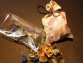/album/sacchettini-seta-silk-bags/p1050107-jpg/