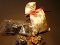 /album/sacchettini-seta-silk-bags/p1050108-jpg/