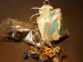 /album/sacchettini-seta-silk-bags/p1050109-jpg/