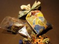 /album/sacchettini-seta-silk-bags/p1050110-jpg/