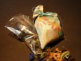 /album/sacchettini-seta-silk-bags/p1050113-jpg/