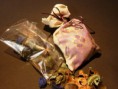/album/sacchettini-seta-silk-bags/p1050114-jpg/