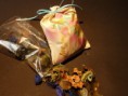 /album/sacchettini-seta-silk-bags/p1050115-jpg/
