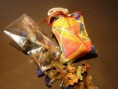 /album/sacchettini-seta-silk-bags/p1050118-jpg/
