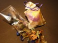 /album/sacchettini-seta-silk-bags/p1050119-jpg/