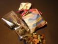 /album/sacchettini-seta-silk-bags/p1050120-jpg/