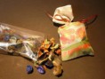 /album/sacchettini-seta-silk-bags/p1050104-jpg/