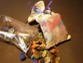 /album/sacchettini-seta-silk-bags/p1050105-jpg/